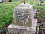 image of grave number 789547